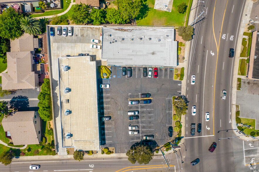 More Photos Of 8365-8375 Paradise Valley Rd, Spring Valley Unknown For Lease