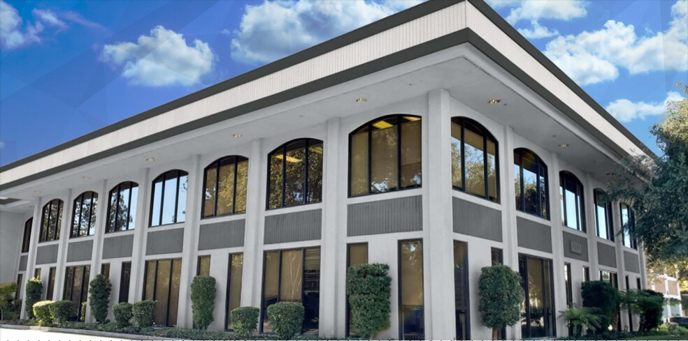 Primary Photo Of 4962 El Camino Real, Los Altos Medical For Lease