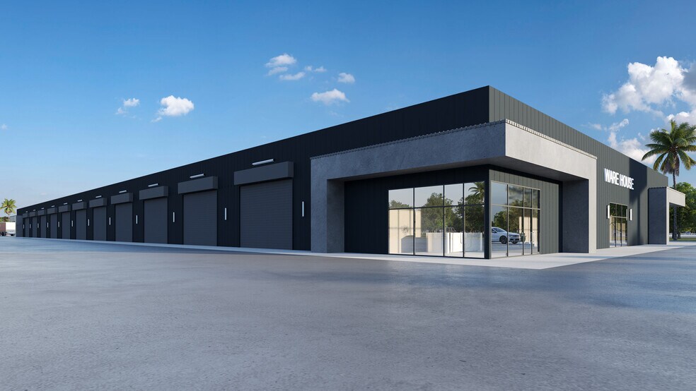 More Photos Of 13901 Interstate 35 S, Von Ormy Land For Sale