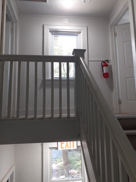 More Photos Of 72 Academy St, Liberty Apartments For Sale