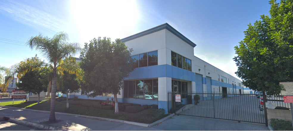 More Photos Of 4961 Santa Anita Ave, Temple City Unknown For Lease