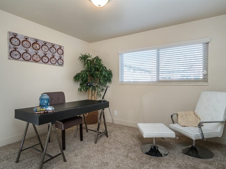 More Photos Of 3257 Harrison Blvd, Ogden Apartments For Sale