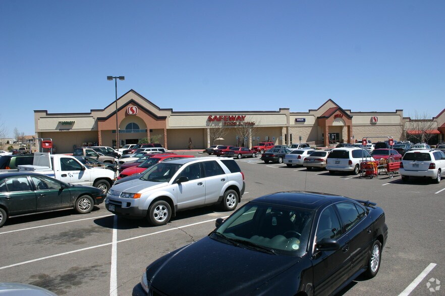 More Photos Of 1017-1124 N Market Plz, Pueblo Unknown For Lease
