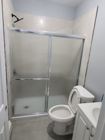 More Photos Of 2594 Atlantic Ave, Brooklyn Storefront Retail Residential For Sale