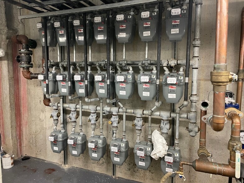 More Photos Of 62 Broadway, Woodcliff Lake Apartments For Sale