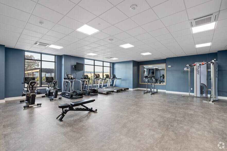 Photo of 1st Floor Ste 