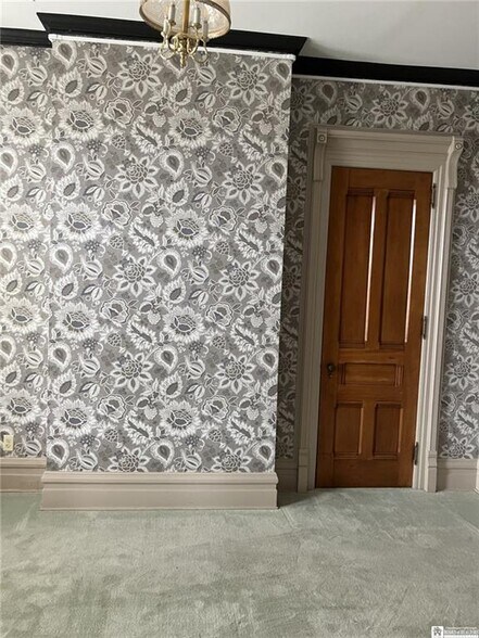 More Photos Of 413 N Main St, Jamestown Office Residential For Sale