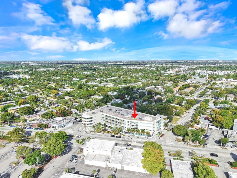 More Photos Of 2301 Wilton Dr, Wilton Manors Apartments For Sale