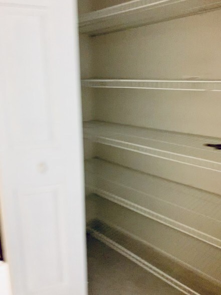 More Photos Of 8370 W Flagler St, Miami Medical For Lease