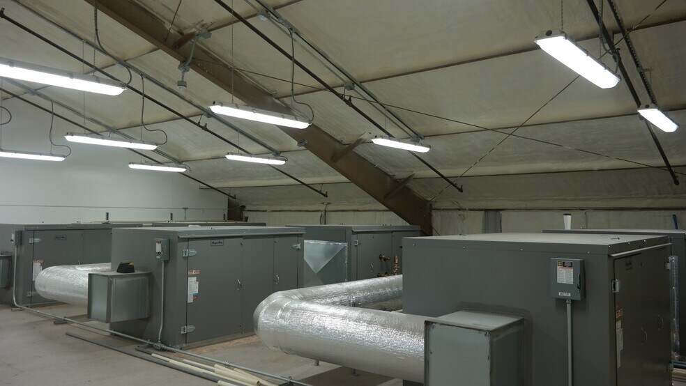 More Photos Of 1155 Harkins Rd, Salinas Warehouse For Sale