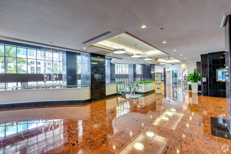 More Photos Of 9130 S Dadeland Blvd, Miami Unknown For Lease