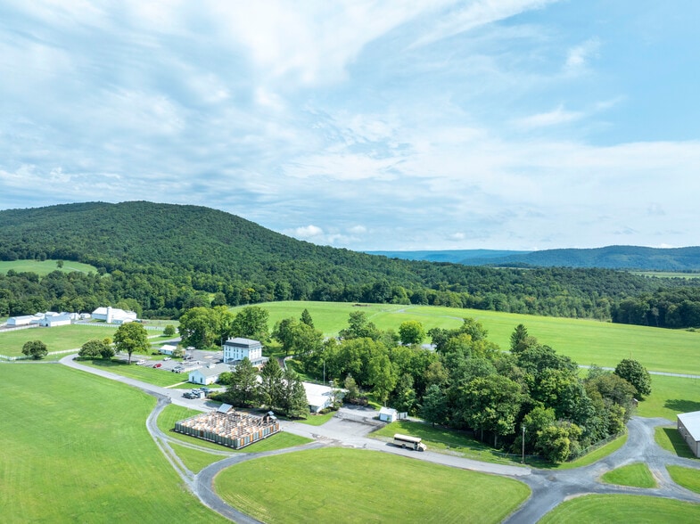 More Photos Of 222 Penns Cave Rd, Centre Hall Specialty For Sale