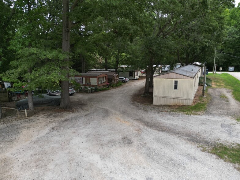 More Photos Of 5 Cedar Ave, Greenville Land For Sale