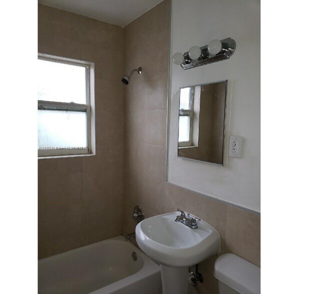 More Photos Of 845 Michigan Ave, Miami Beach Apartments For Sale