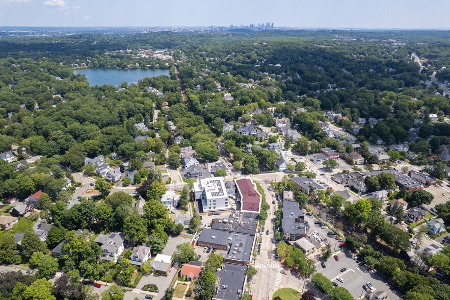 More Photos Of 1161-1196 Walnut St, Newton General Retail For Sale