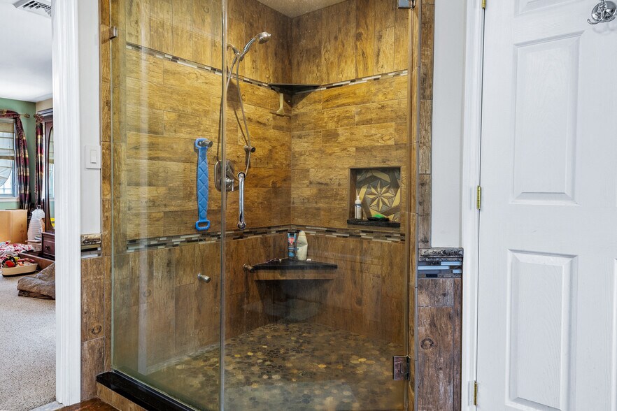 More Photos Of 348 Jericho Rd, Bridgeton Specialty For Sale