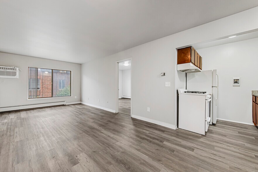 More Photos Of 23740 Fenkell St, Detroit Apartments For Sale