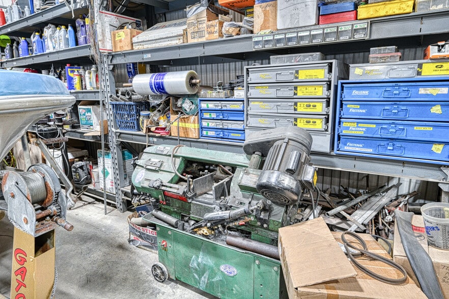 More Photos Of 1235 US Route 202, Winthrop Auto Dealership For Sale