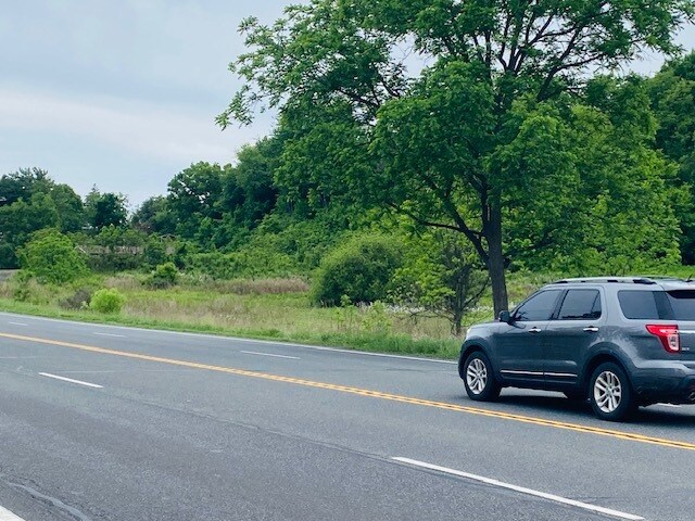 More Photos Of 00 Rt 9W, Milton Land For Sale