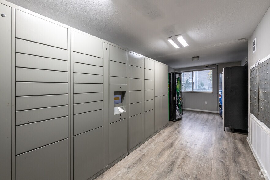 More Photos Of 30901 Lake Shore Blvd, Willowick Multifamily For Sale