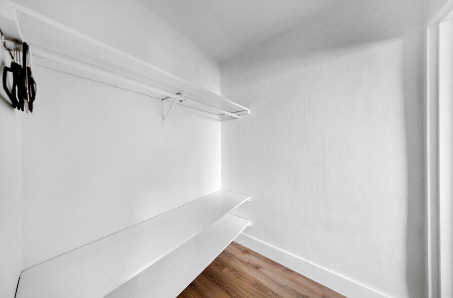 More Photos Of 2629 NW 17th Ave, Miami Apartments For Sale