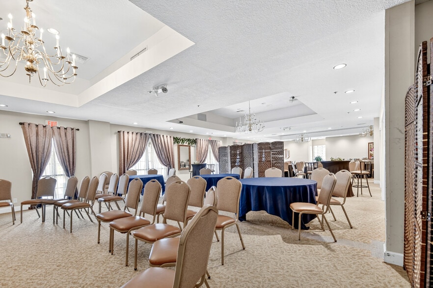 More Photos Of 1915 A1A S, Saint Augustine Restaurant For Sale