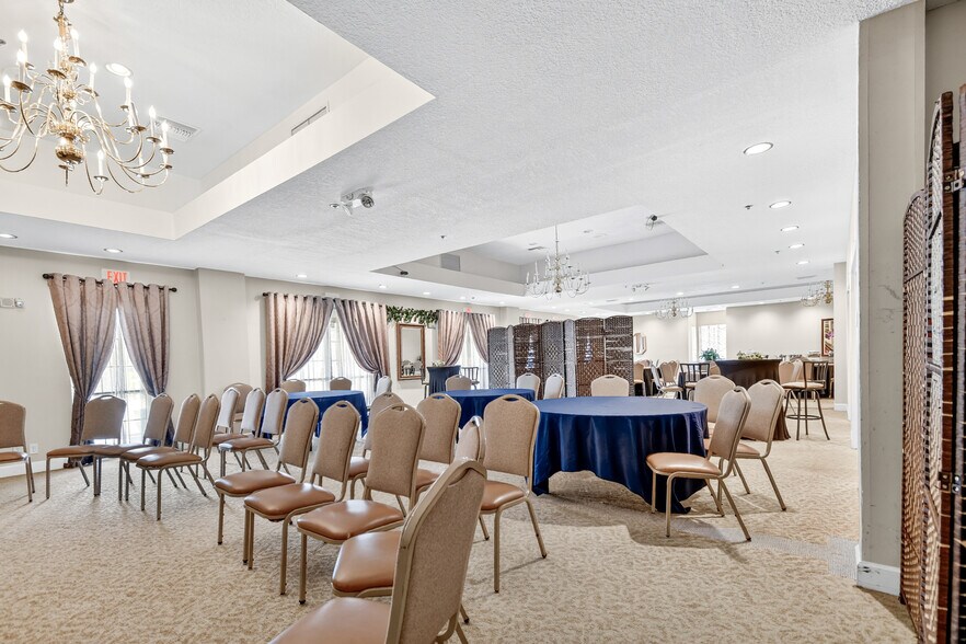 More Photos Of 1915 A1A S, Saint Augustine Restaurant For Sale