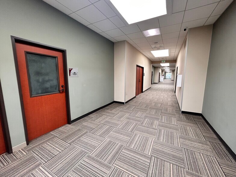 More Photos Of 3333 S Brea Canyon Rd, Diamond Bar Office For Sale