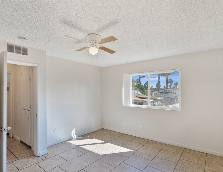 More Photos Of , Riverside Multifamily For Sale