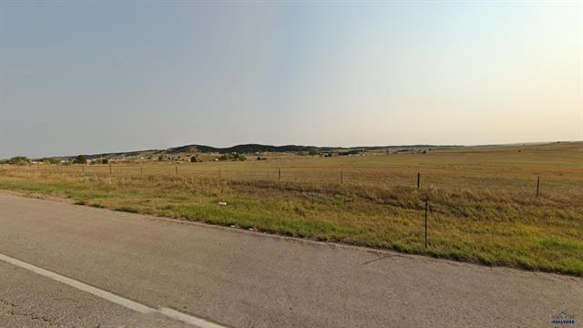 More Photos Of , Summerset Land For Sale