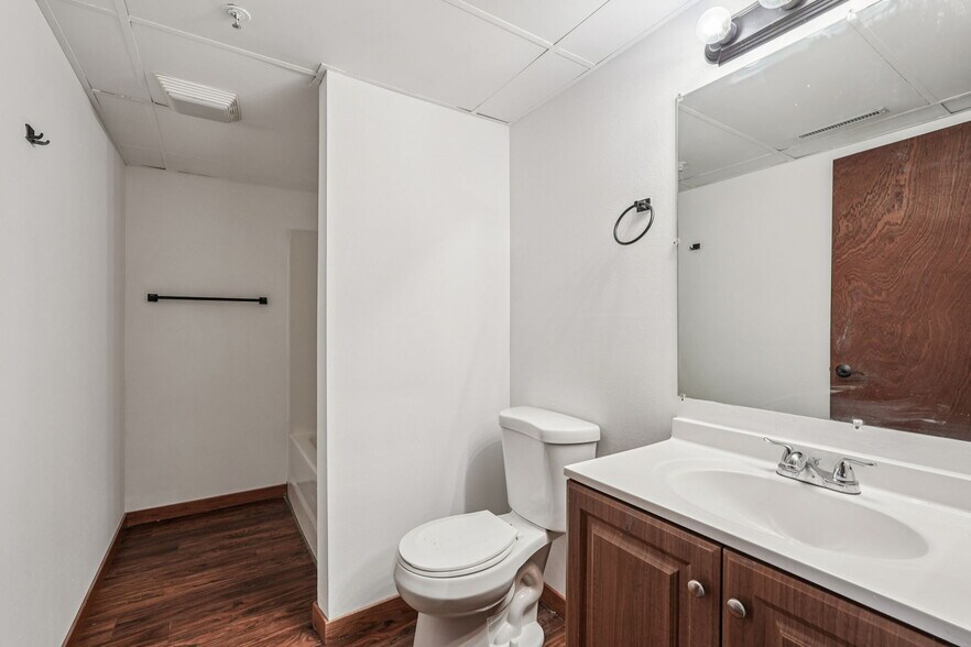 More Photos Of 134 Main St, Racine Apartments For Sale