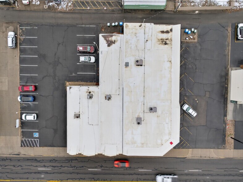 More Photos Of 344 Yellowstone Ave, Pocatello General Retail For Lease