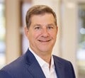 Mark Simon