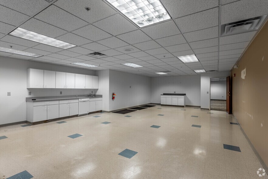 Photo of 1st Floor Ste 100