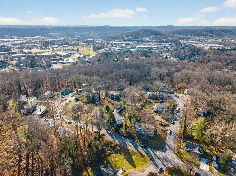 More Photos Of ,  Multifamily For Sale