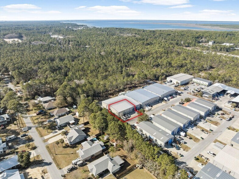 More Photos Of 605 N County Highway 393, Santa Rosa Beach Unknown For Lease