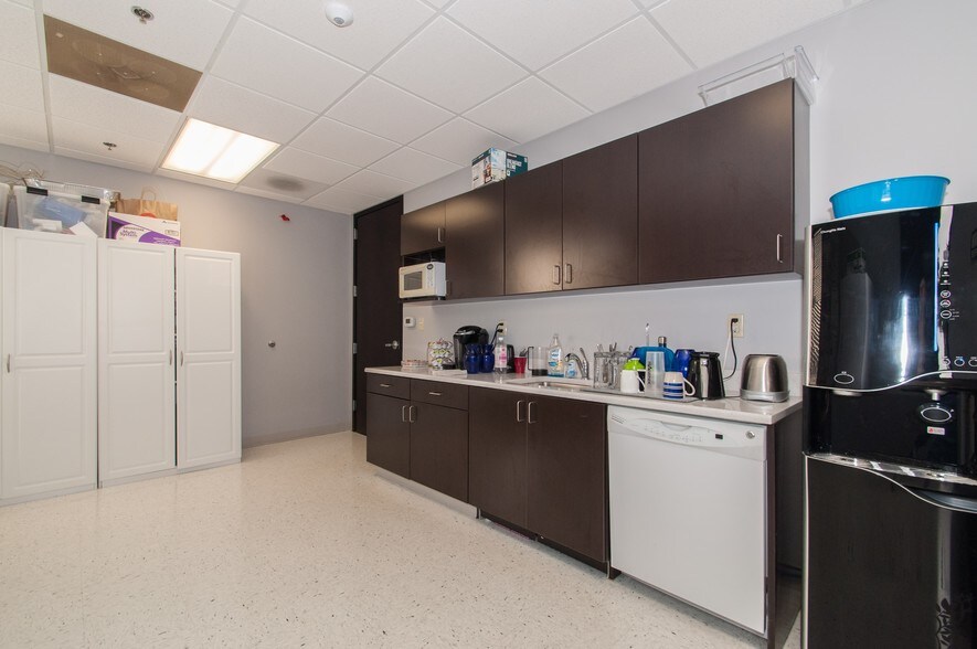 More Photos Of 7500 Six Forks Rd, Raleigh Office For Lease