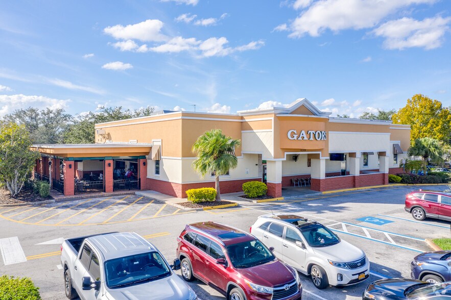 More Photos Of 4215-4279 W Lake Mary Blvd, Lake Mary General Retail For Lease