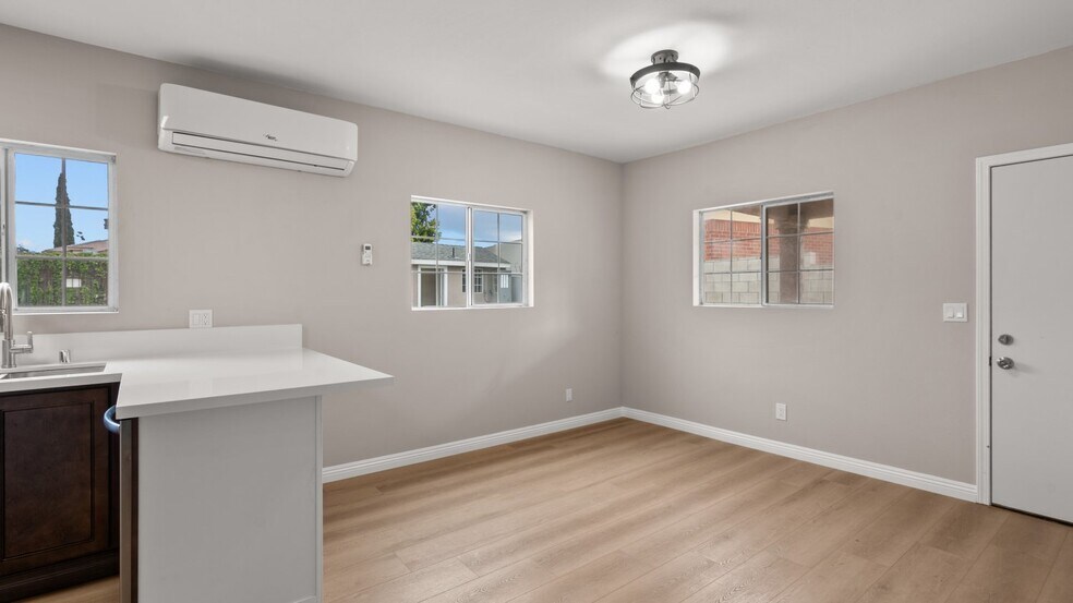 More Photos Of 9443-9445 Valley Blvd, Rosemead Storefront Retail Residential For Sale