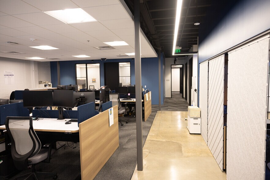 More Photos Of 416 B St, Santa Rosa Office For Sale