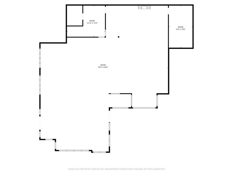 More Photos Of 101-107 S 1st St, La Conner Storefront For Sale