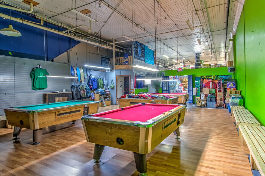 More Photos Of 305 8th St, Augusta Freestanding For Lease