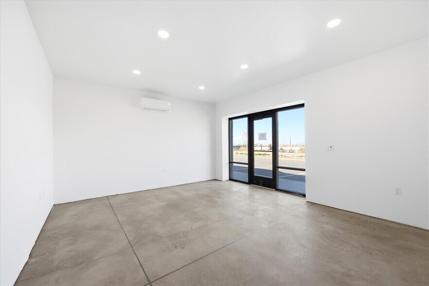 More Photos Of 3546 N 1150 W, Spanish Fork Industrial For Sale