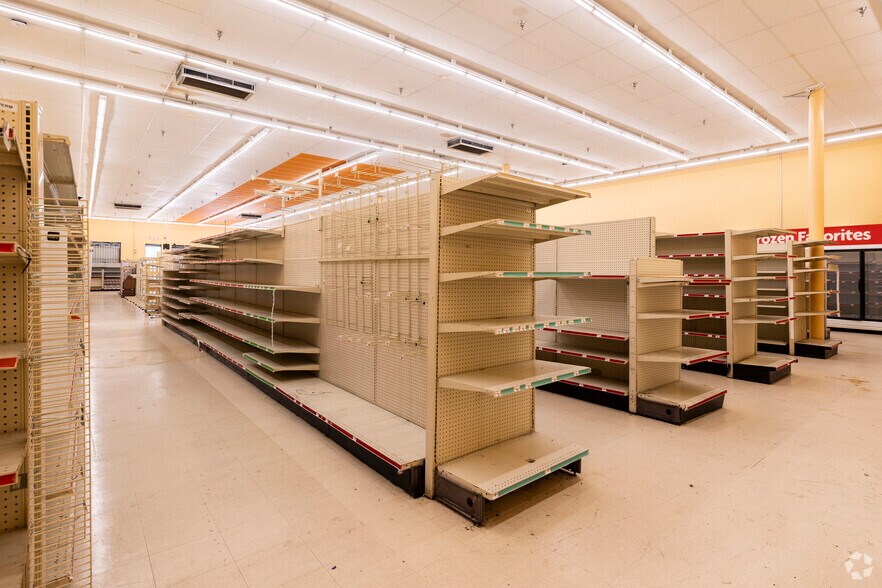 Photo of 1st Floor Ste 17565