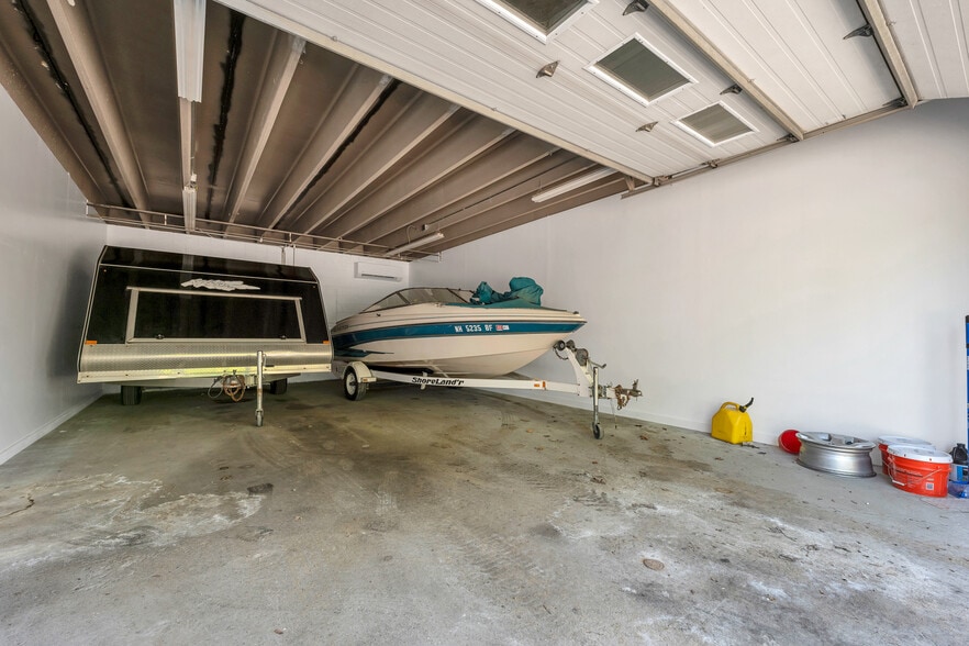 More Photos Of 11 Wilson Ct, Laconia Warehouse For Sale