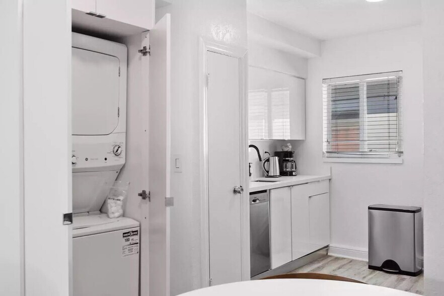 More Photos Of 7315-7325 Carlyle Ave, Miami Beach Apartments For Sale