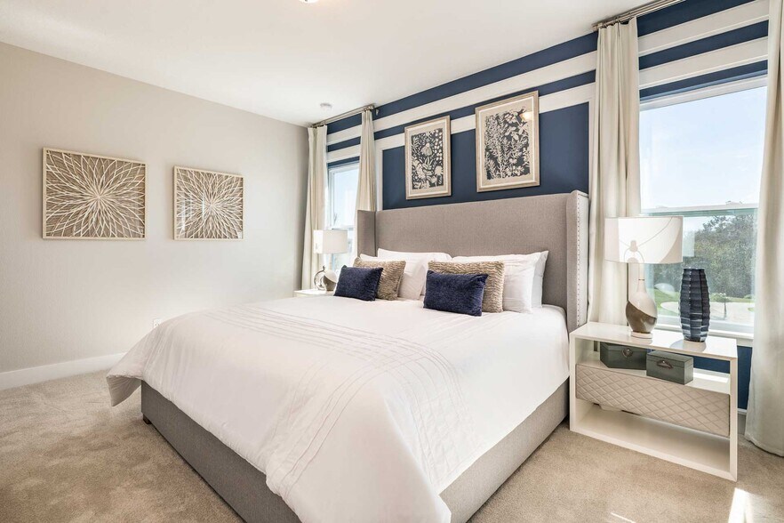 More Photos Of , Reunion Multifamily For Sale