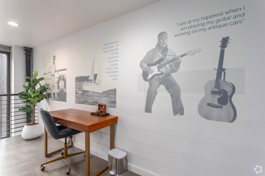 More Photos Of 3046 17th Ave W, Seattle Apartments For Lease