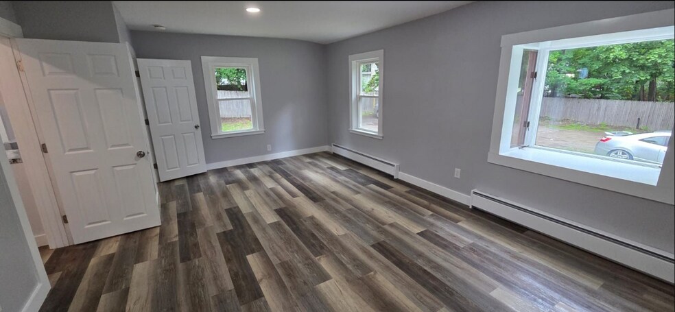 More Photos Of 44 Winter St, Fitchburg Apartments For Sale