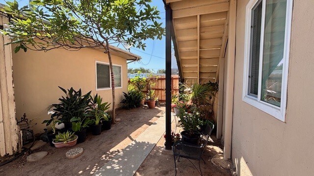 More Photos Of 718-722 N Freeman St, Oceanside Apartments For Sale